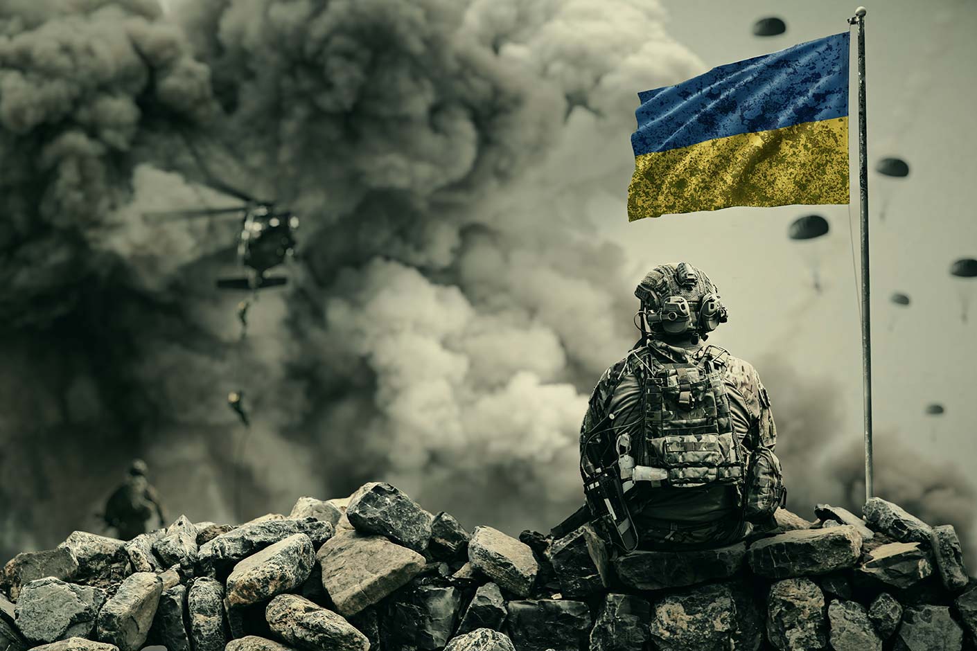 funk-global-risk-consensus-globale-events-ukrainekrieg.jpg